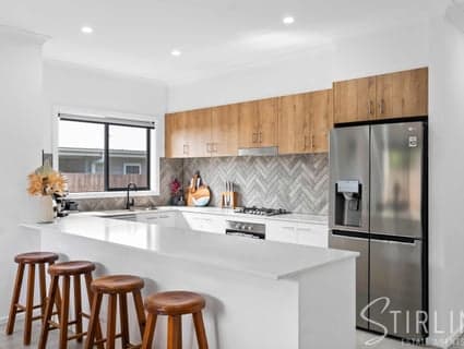 2/92 Pearcedale Road, Pearcedale - Thumbnail 2