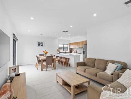 2/92 Pearcedale Road, Pearcedale - Thumbnail 3