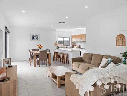 2/92 Pearcedale Road, Pearcedale - Thumbnail 4
