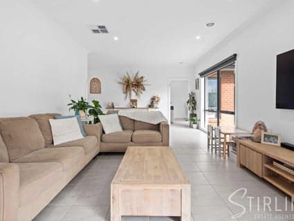 2/92 Pearcedale Road, Pearcedale - Thumbnail 5