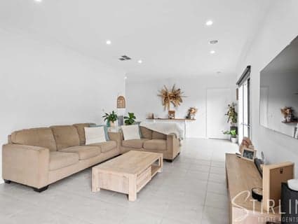 2/92 Pearcedale Road, Pearcedale - Thumbnail 6