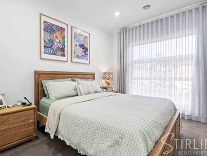 2/92 Pearcedale Road, Pearcedale - Thumbnail 7