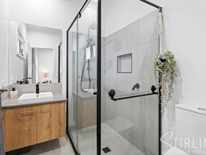 2/92 Pearcedale Road, Pearcedale - Thumbnail 8