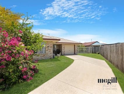 49 Bunya Court, Eli Waters - Image 1