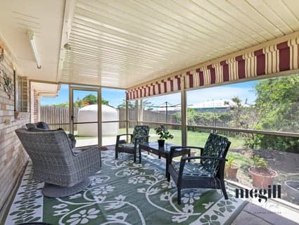 49 Bunya Court, Eli Waters - Thumbnail 2