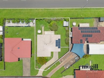 49 Bunya Court, Eli Waters - Thumbnail 3