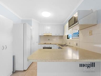 49 Bunya Court, Eli Waters - Thumbnail 4
