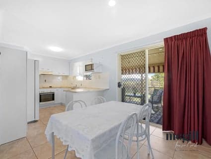 49 Bunya Court, Eli Waters - Thumbnail 5