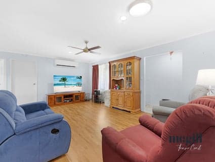 49 Bunya Court, Eli Waters - Thumbnail 6
