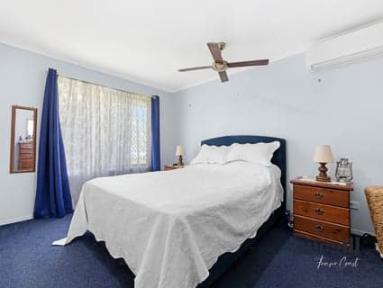 49 Bunya Court, Eli Waters - Thumbnail 7