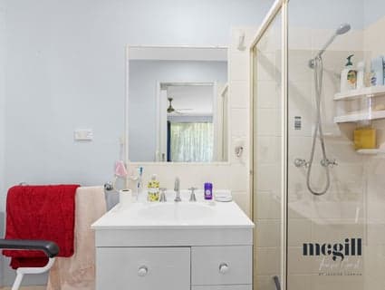 49 Bunya Court, Eli Waters - Thumbnail 8