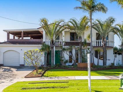 204 Clontarf Road, Hamilton Hill - Image 1