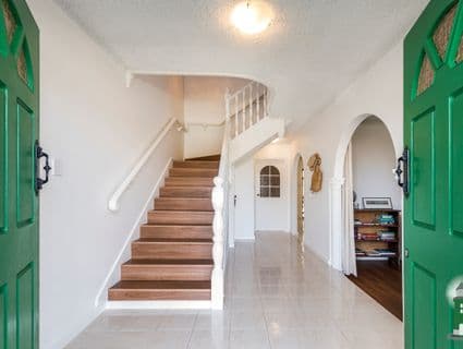 204 Clontarf Road, Hamilton Hill - Thumbnail 3