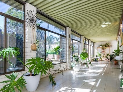 204 Clontarf Road, Hamilton Hill - Thumbnail 5
