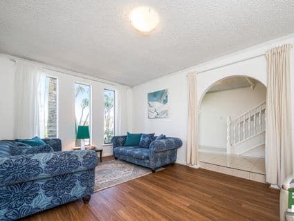 204 Clontarf Road, Hamilton Hill - Thumbnail 6