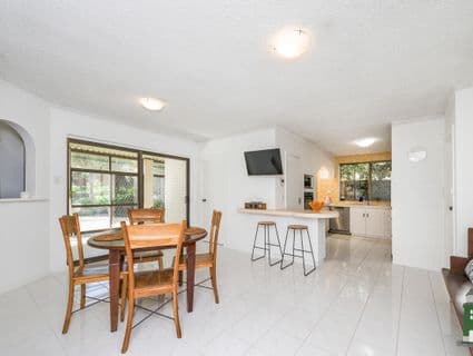204 Clontarf Road, Hamilton Hill - Thumbnail 8