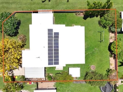 59 Hammett Street, Currajong - Thumbnail 2