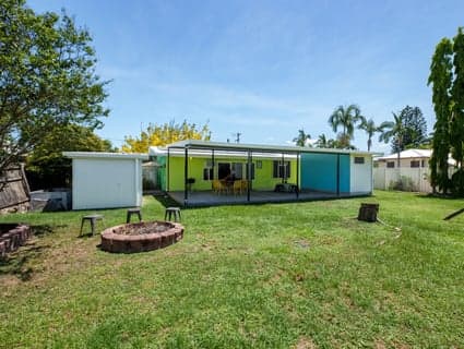 59 Hammett Street, Currajong - Thumbnail 3