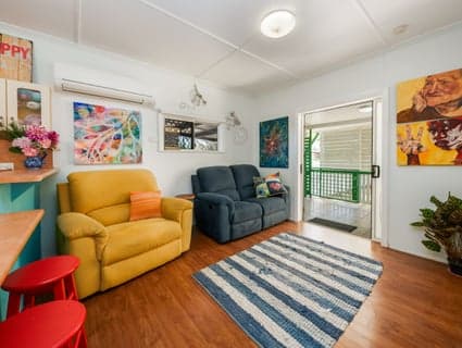 59 Hammett Street, Currajong - Thumbnail 4