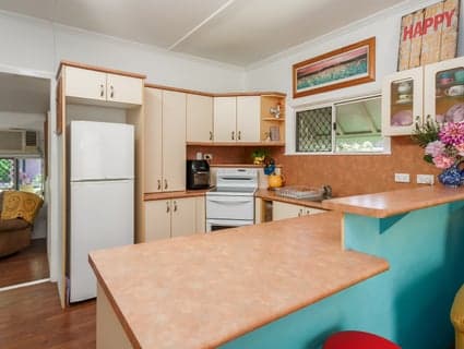 59 Hammett Street, Currajong - Thumbnail 5