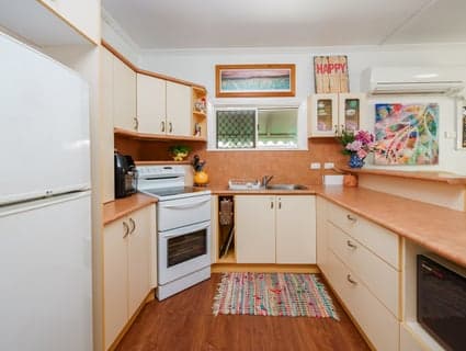 59 Hammett Street, Currajong - Thumbnail 6