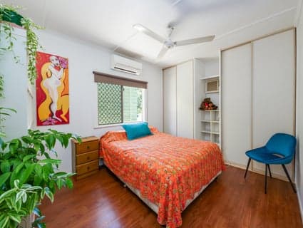 59 Hammett Street, Currajong - Thumbnail 7