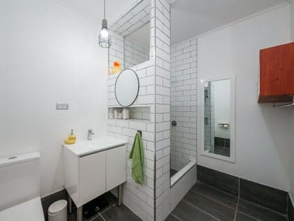 59 Hammett Street, Currajong - Thumbnail 8