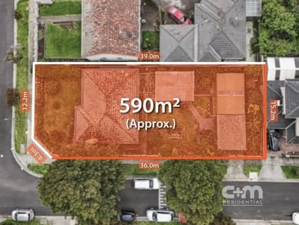 2 Howard Court, Glenroy - Image 1