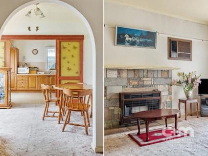 2 Howard Court, Glenroy - Thumbnail 3