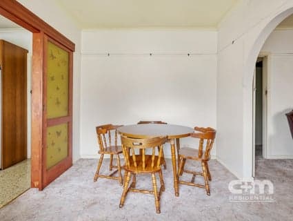 2 Howard Court, Glenroy - Thumbnail 7