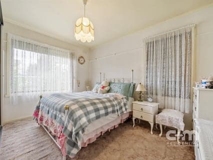 2 Howard Court, Glenroy - Thumbnail 8