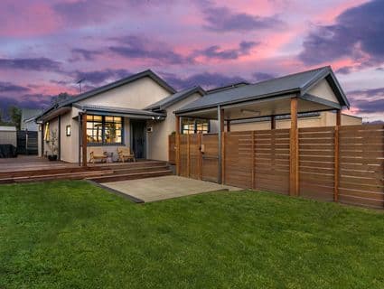 2 Bayview Road, Mornington - Image 1