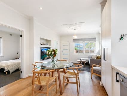 2 Bayview Road, Mornington - Thumbnail 3