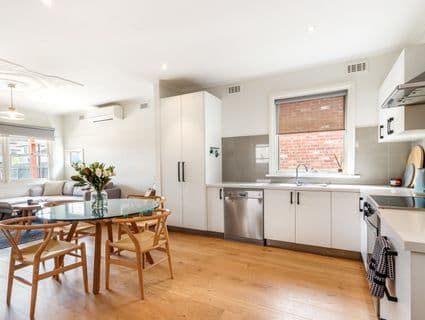 2 Bayview Road, Mornington - Thumbnail 4