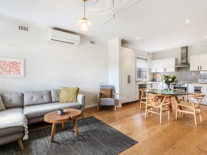 2 Bayview Road, Mornington - Thumbnail 5