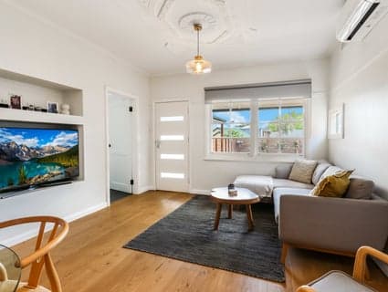 2 Bayview Road, Mornington - Thumbnail 6
