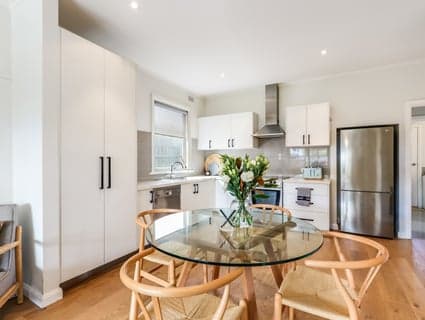 2 Bayview Road, Mornington - Thumbnail 7