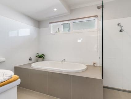 2 Bayview Road, Mornington - Thumbnail 8