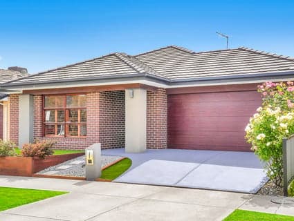 5 Shaftsbury Place, Craigieburn - Image 1