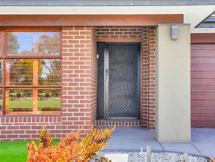 5 Shaftsbury Place, Craigieburn - Thumbnail 2
