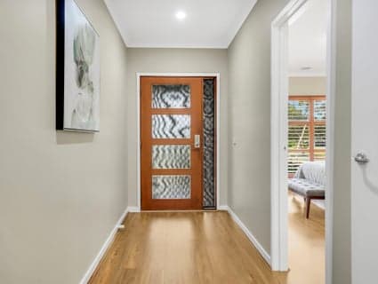 5 Shaftsbury Place, Craigieburn - Thumbnail 3