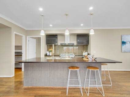 5 Shaftsbury Place, Craigieburn - Thumbnail 4