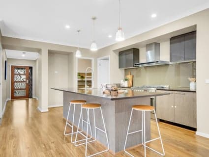 5 Shaftsbury Place, Craigieburn - Thumbnail 5