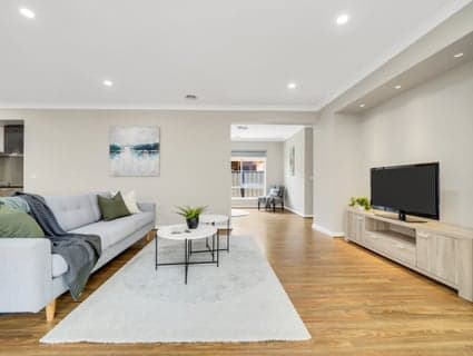 5 Shaftsbury Place, Craigieburn - Thumbnail 6
