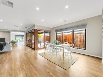 5 Shaftsbury Place, Craigieburn - Thumbnail 7
