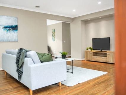 5 Shaftsbury Place, Craigieburn - Thumbnail 8