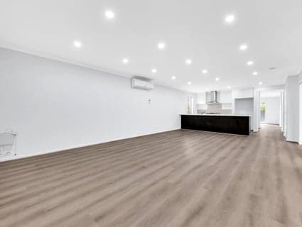 47 Kinglake Crescent, Craigieburn - Thumbnail 5