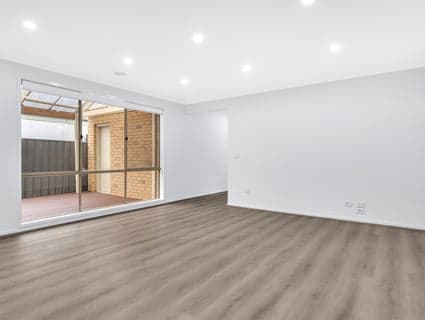 47 Kinglake Crescent, Craigieburn - Thumbnail 7