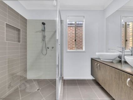 47 Kinglake Crescent, Craigieburn - Thumbnail 8