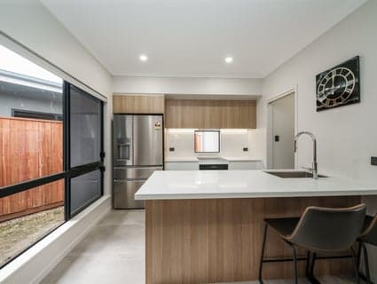 102 Havenside Drive, Garbutt - Image 1